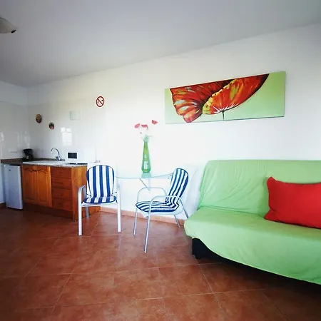 Marian, Very Private Not Overlooked Villa *